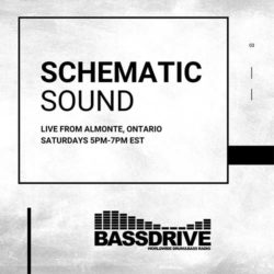 Download Schematic Sound LIVE 06-13-2020 Schematic Sound