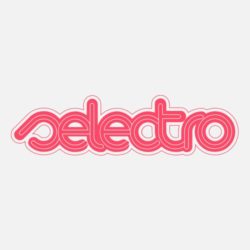 Download Selectro Podcast 168 - Anis Hachemi Selectro Podcast