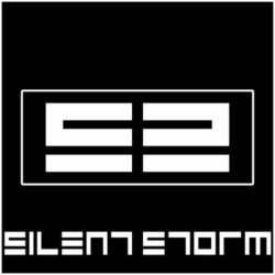 Download Silent Storm Podcast 041 with Luke Di Lullo Silent Storm Podcast