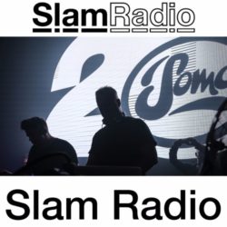 Download Slam Radio 406 - Umfang Slam - Slam Radio