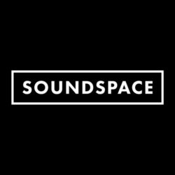 Download Soundspace Mix 262: Cosmic Boys Soundspace Mix