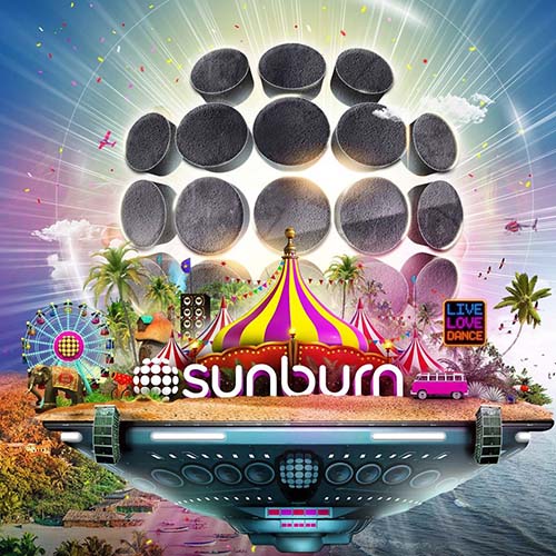 simko and miko warehouse sale