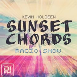 Download Kevin Holdeen - Sunset Chords 134 Keven Holdeen - Sunset Chords