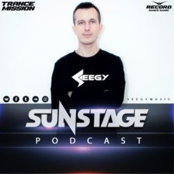 Download Seegy - Sunstage 022 Seegy - Sunstage