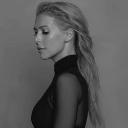 Download AMBER - Vinyl - July 2020 Amber