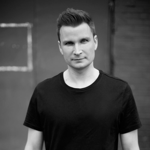 Get Fat brandon marlo For iPhone Fat Brandon Marlo