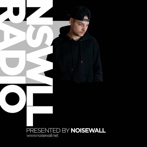 Noisewall - NSWLL RADIO