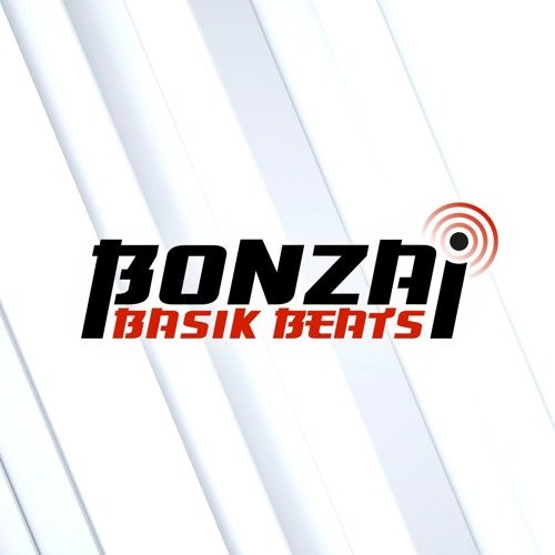 Bonzai Basik Beats