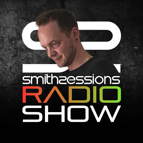 Mr. Smith - Smith Sessions Radioshow