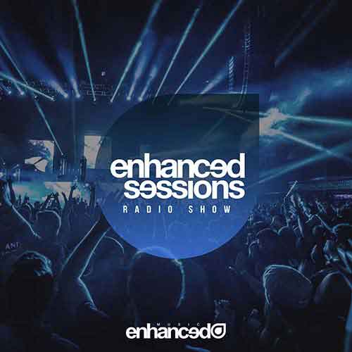 Enhanced Sessions