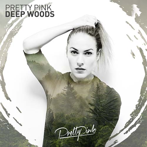 Pretty Pink - Deep Woods Episodes download with tracklist