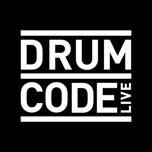 Adam Beyer - Drumcode Radio