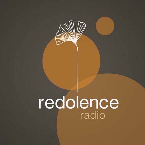 Redolence Radio