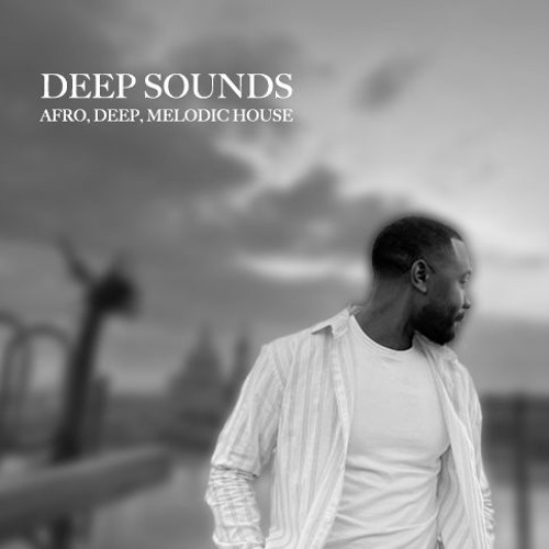 Deep Sounds by Manu
