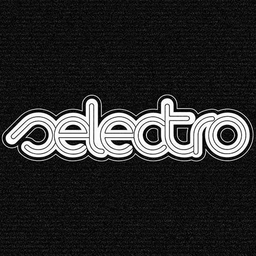 Selectro Podcast