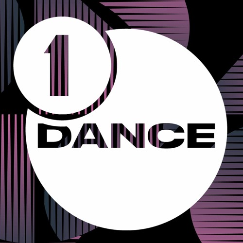 BBC Radio 1 Dance Party