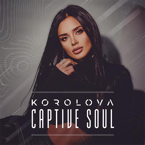Download Korolova - Captive Soul Episodes