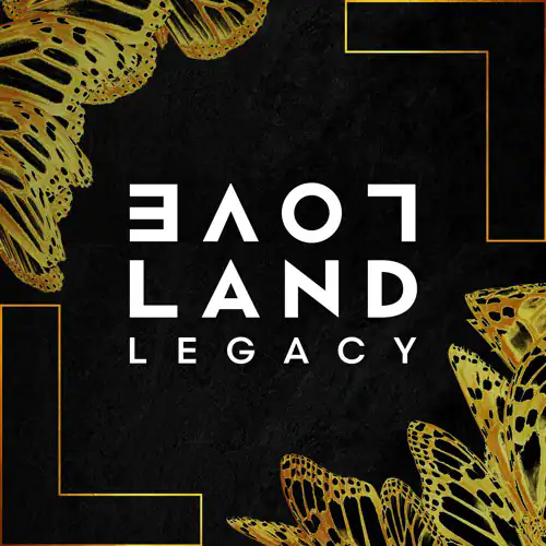Loveland Legacy