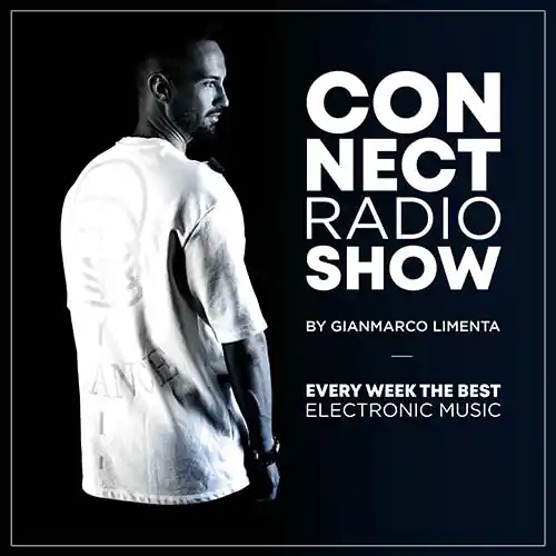 Connect Radio Show