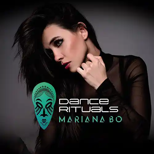 Mariana Bo - Dance Rituals