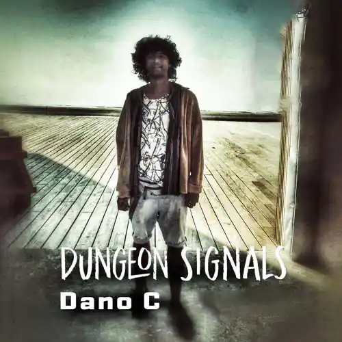 Dungeon Signals Podcast