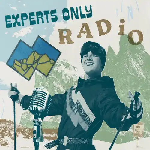 John Summit - Experts Only Radio