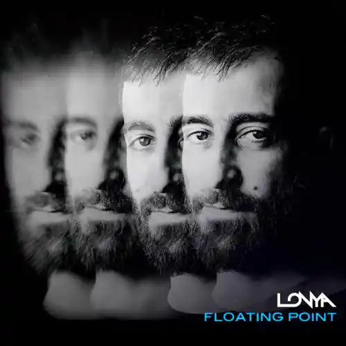 Lonya - Floating Point
