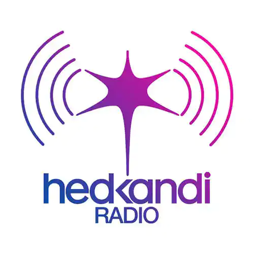 The Hedkandi Radio Show