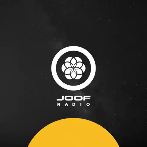 John ’00’ Fleming - JOOF Radio