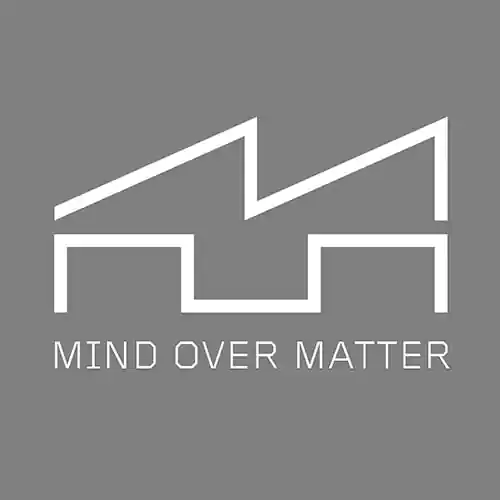 Embliss - Mind Over Matter