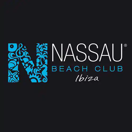 Alex Kentucky - Nassau Beach Club Ibiza