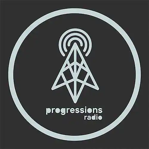 Airwave - Progressions