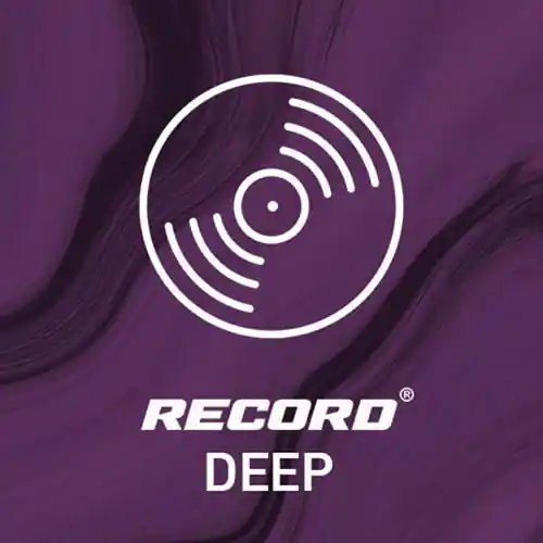 Record Deep