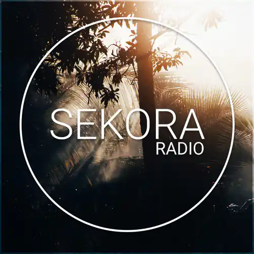 UOAK - Sekora Radio
