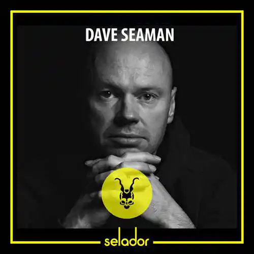 Selador Sessions - Dave Seaman