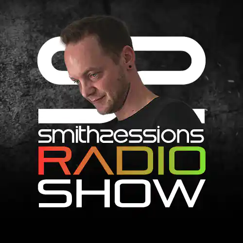 Mr. Smith - Smith Sessions Radio