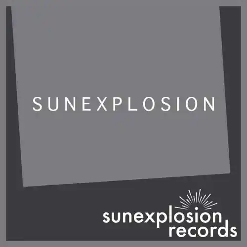 Sunexplosion Podcast