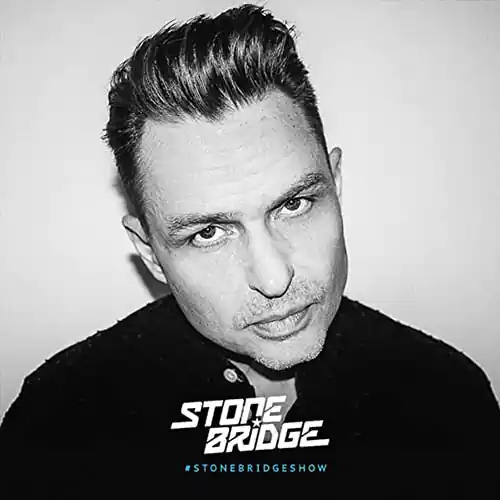 StoneBridge - The StoneBridge Show
