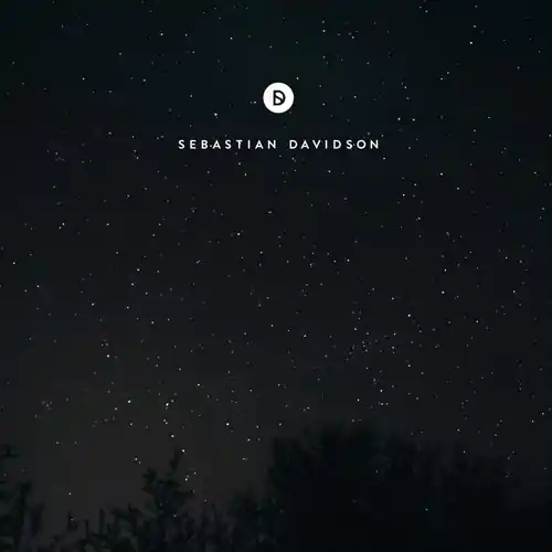 Sebastian Davidson - Voyage Of Discovery