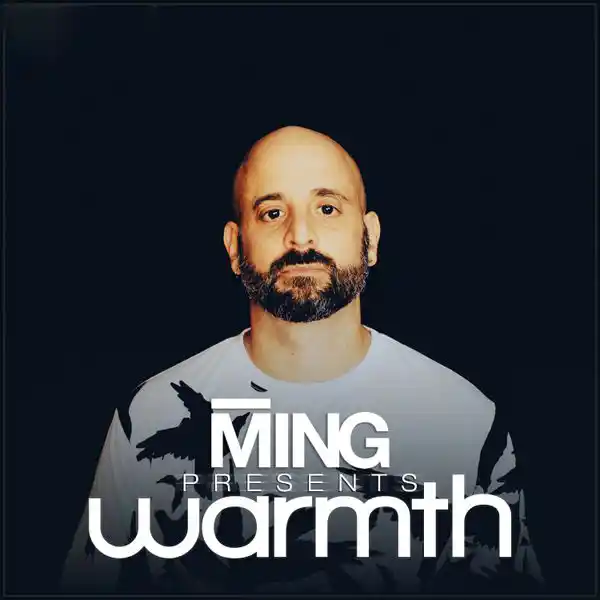 Ming - Warmth