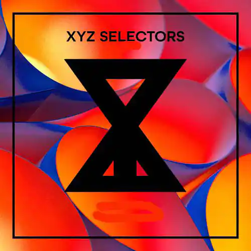 XYZ Selectors