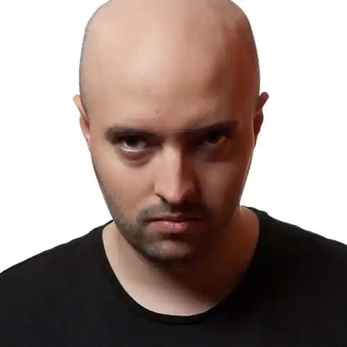 EDMliveset.com