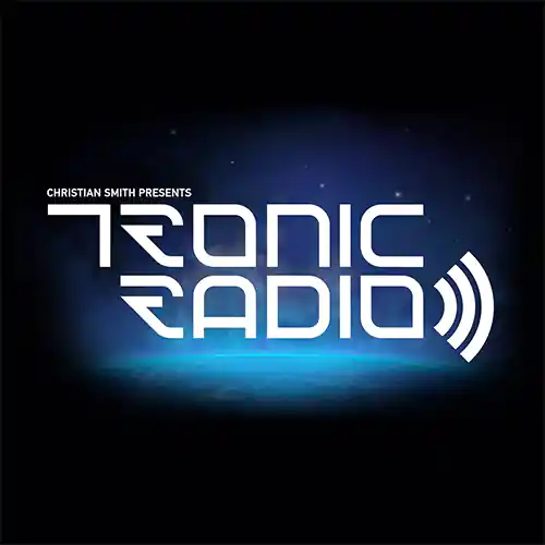 Christian Smith - Tronic Podcast
