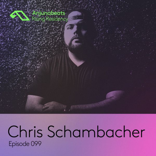 Anjunabeats-Rising-Residency-099-Chris-Schambacher