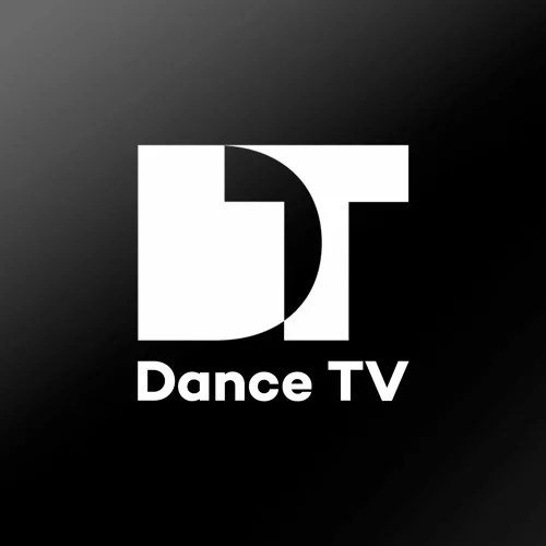Dance TV DJ Mix
