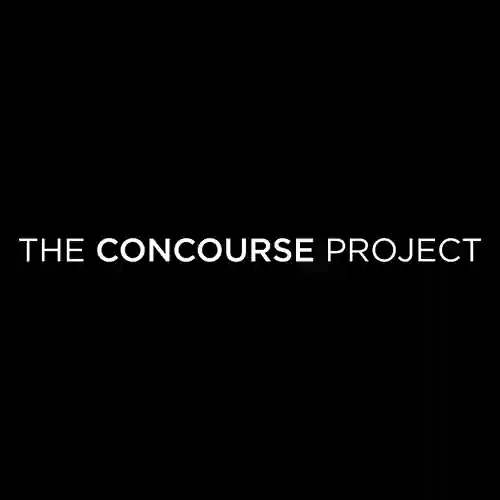 The Concourse Project (Austin, USA)