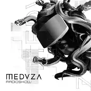 Meduza - Meduza Radioshow