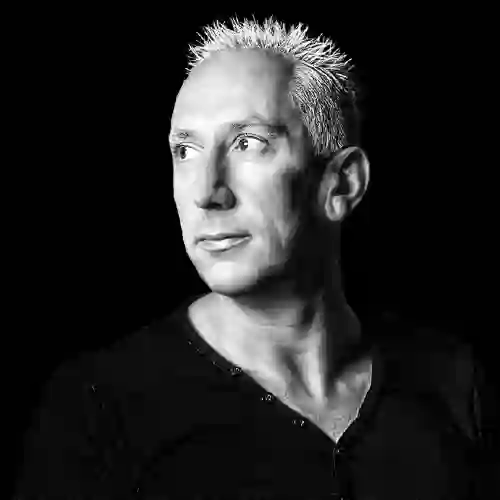 Johan Gielen