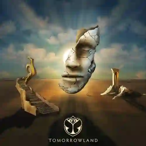 Tomorrowland 2026