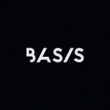 Basis Podcast
